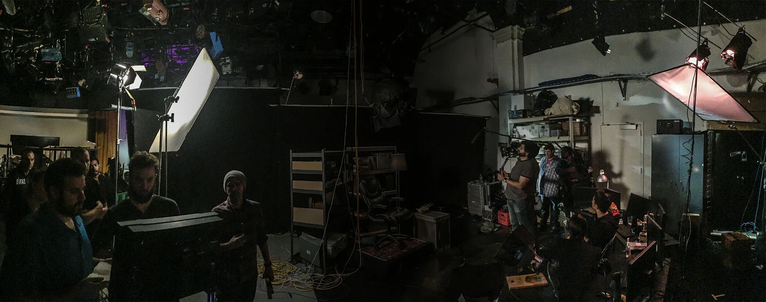 TheAttackSet3.jpg