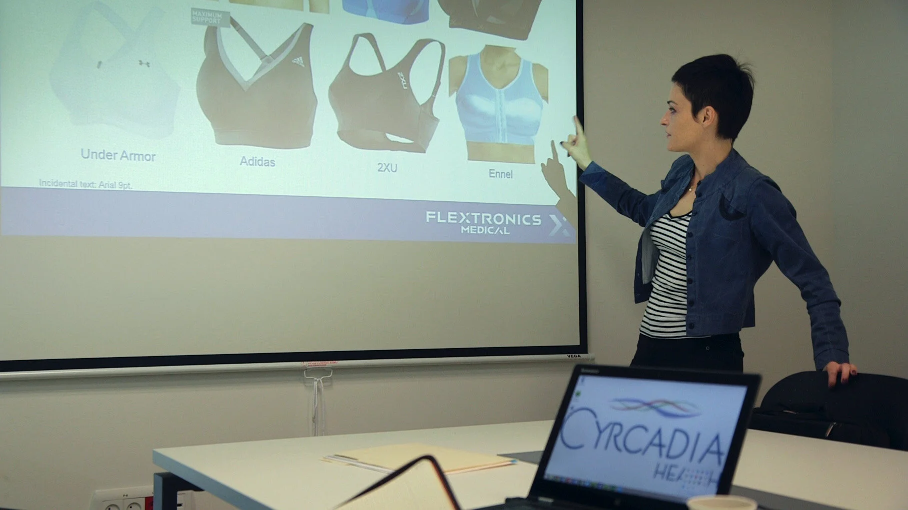 Bra presentation.jpg