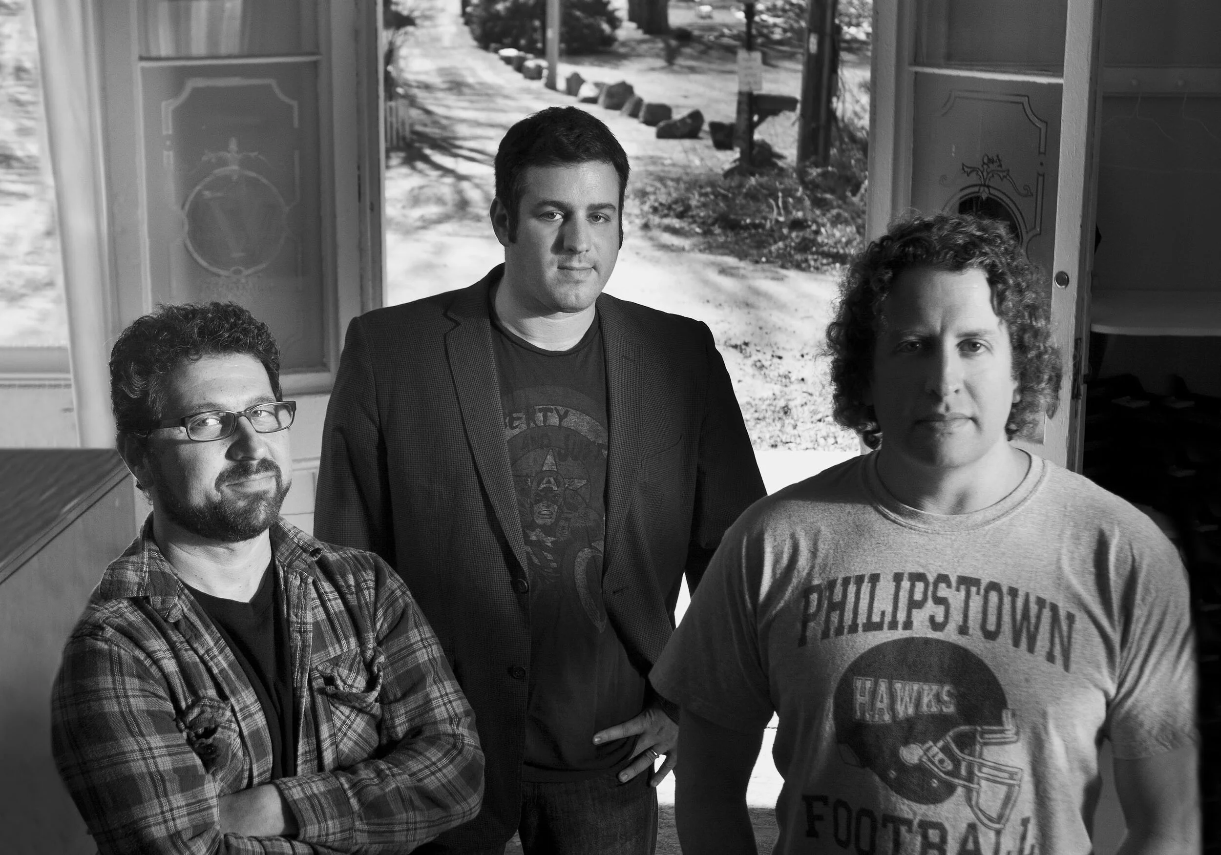 Evocateur Directors_BW_v2b.jpg