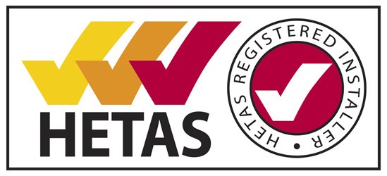 Hetas-Registered-Installers-Logo.jpeg