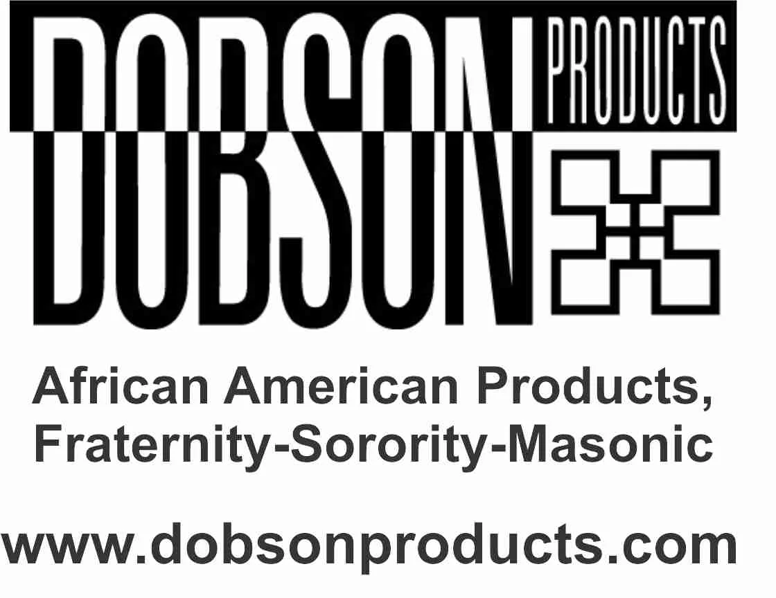 logo for dobson.jpg