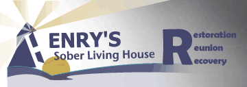 HenrysSoberLivingHouse.png