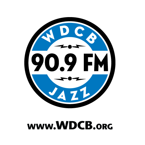 WDCB_Jazz_URL-png.png
