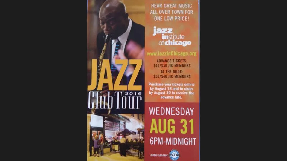 Jazz Tour 2016 Audley.jpg