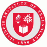 illinois_institute_of_technology_preview (1).png