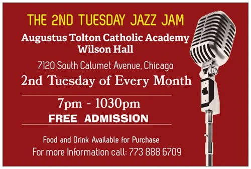 Jazz Jam.jpg