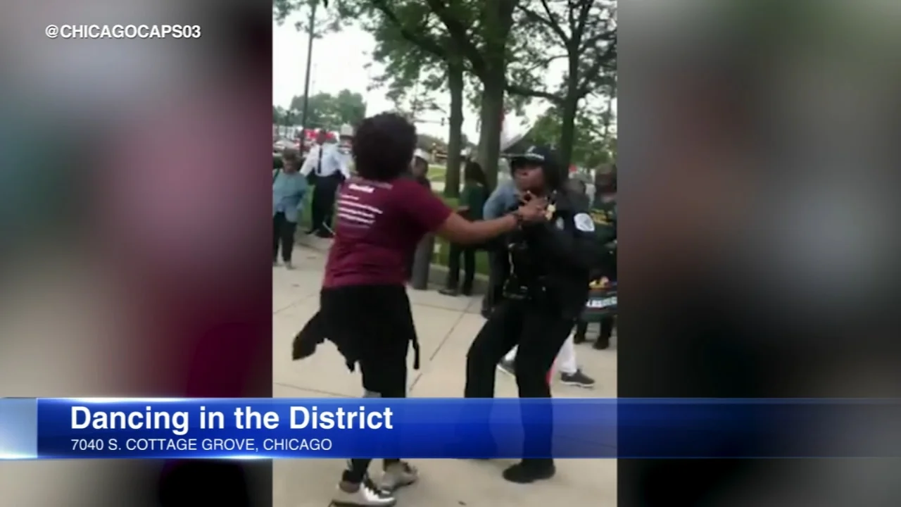Dancing In The District.jpg