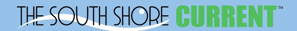 SSCbanner.jpg