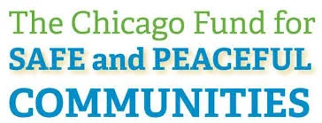 Chicago Fund For Safe And Peaceful Communities.jpg