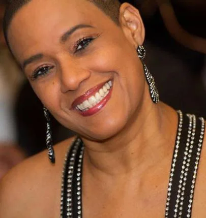 My headshot from website.jpg