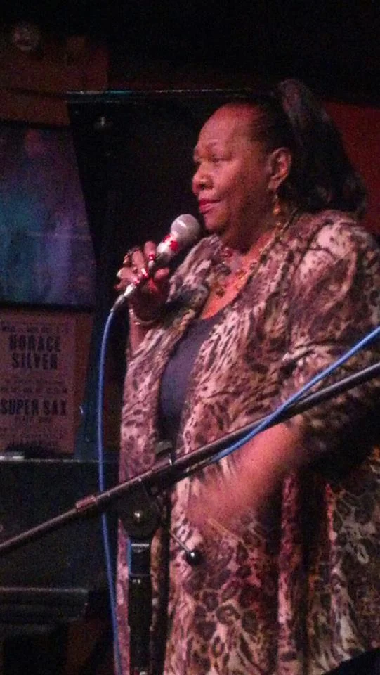 Charlotte singing.jpg