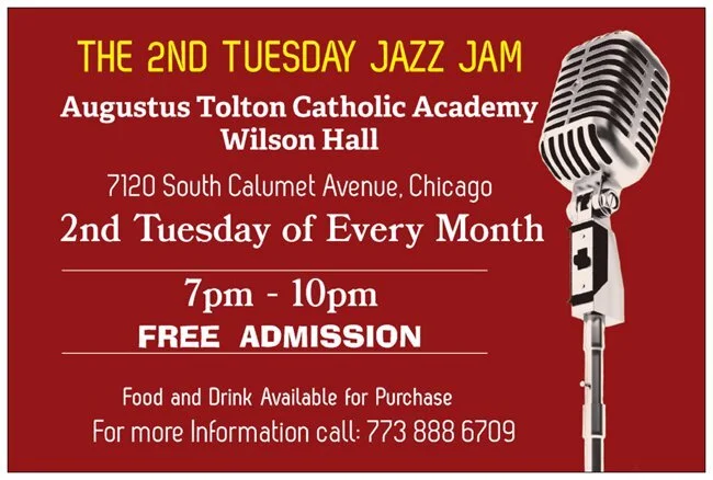 AT Jazz Jam Card.jpg