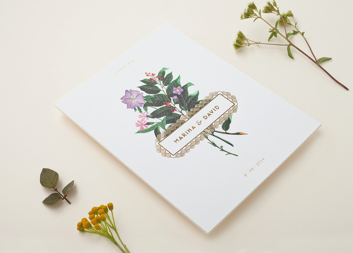 grafika: Menta