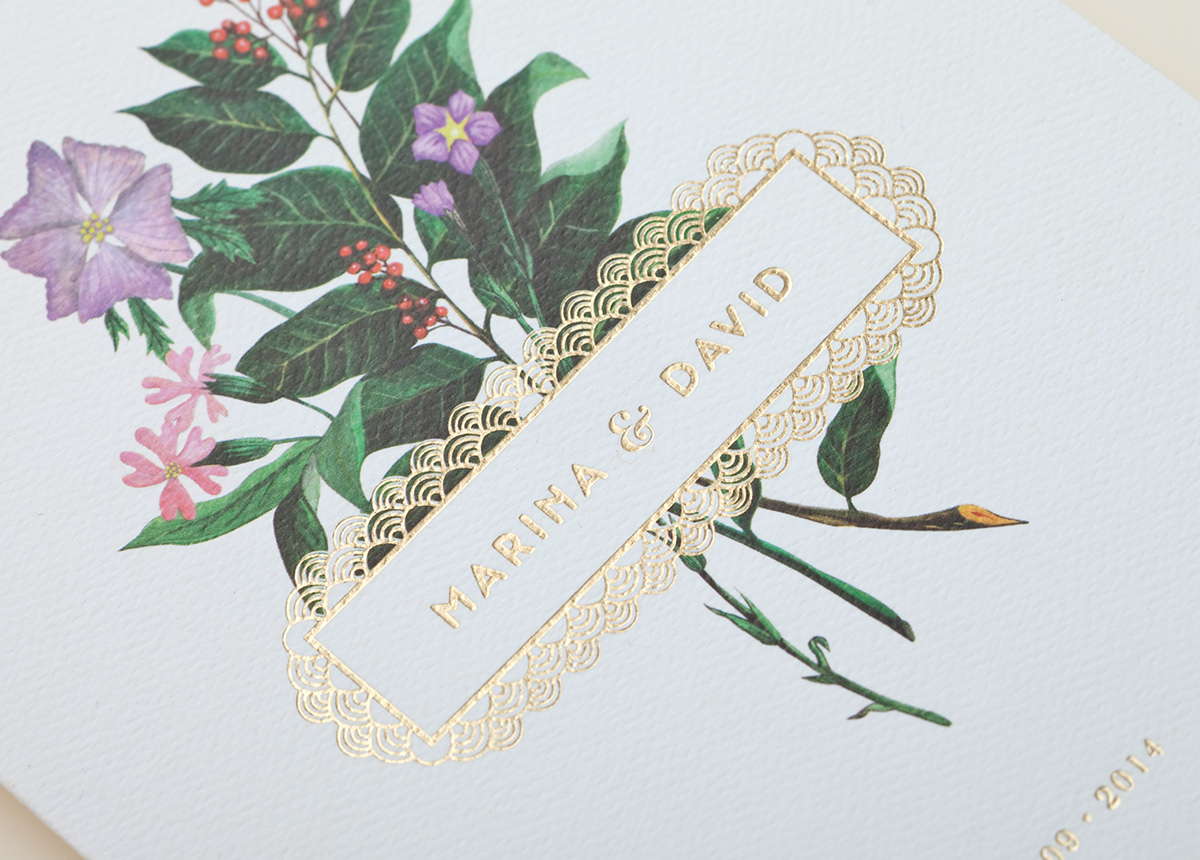 grafika: Menta