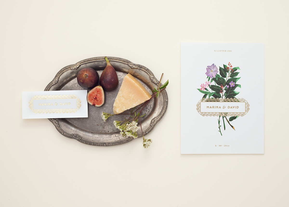 grafika: Menta