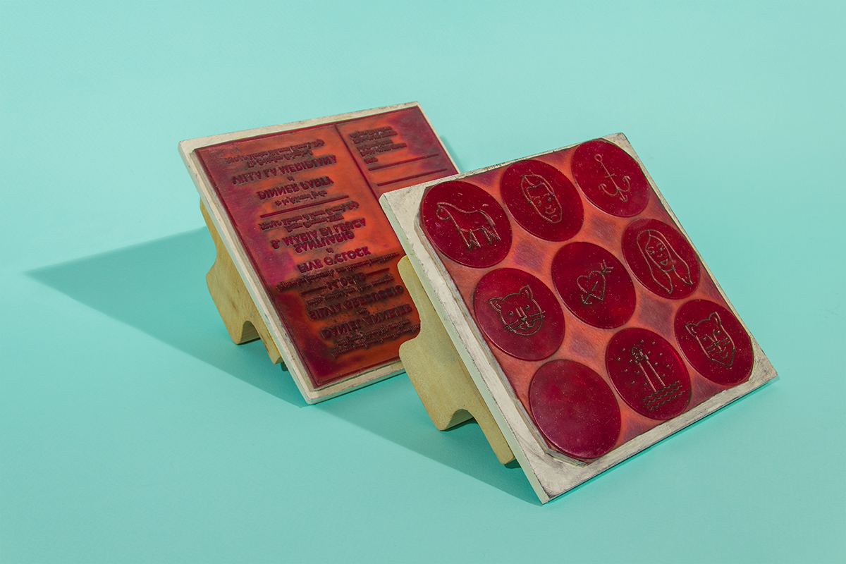grafika: Camilla Gatti, Andrea Castelletti