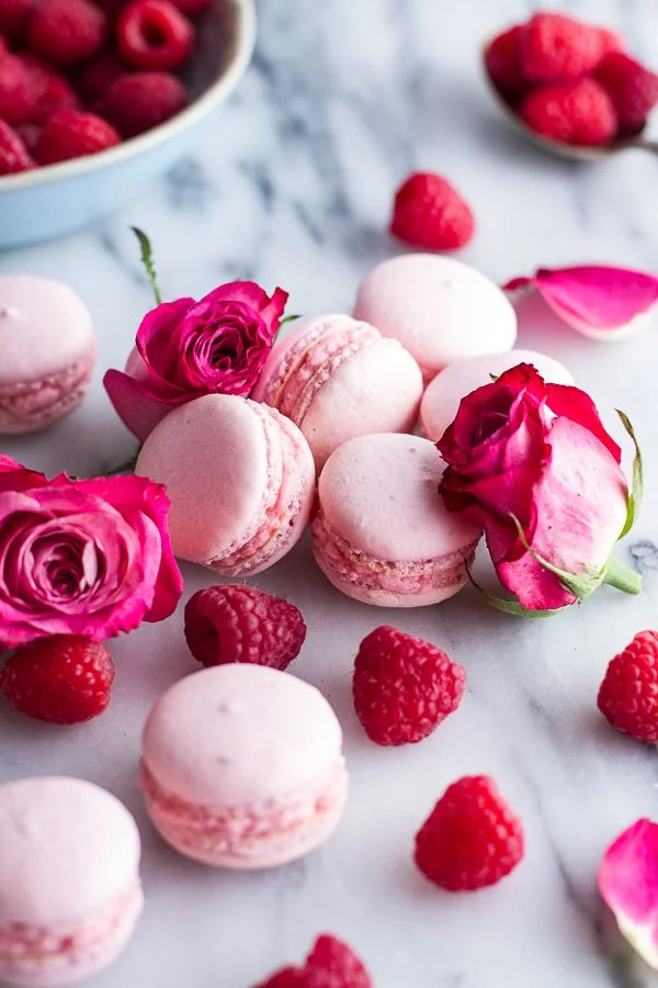 Pinterest