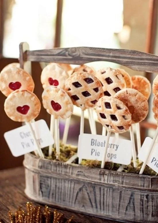 Pinterest