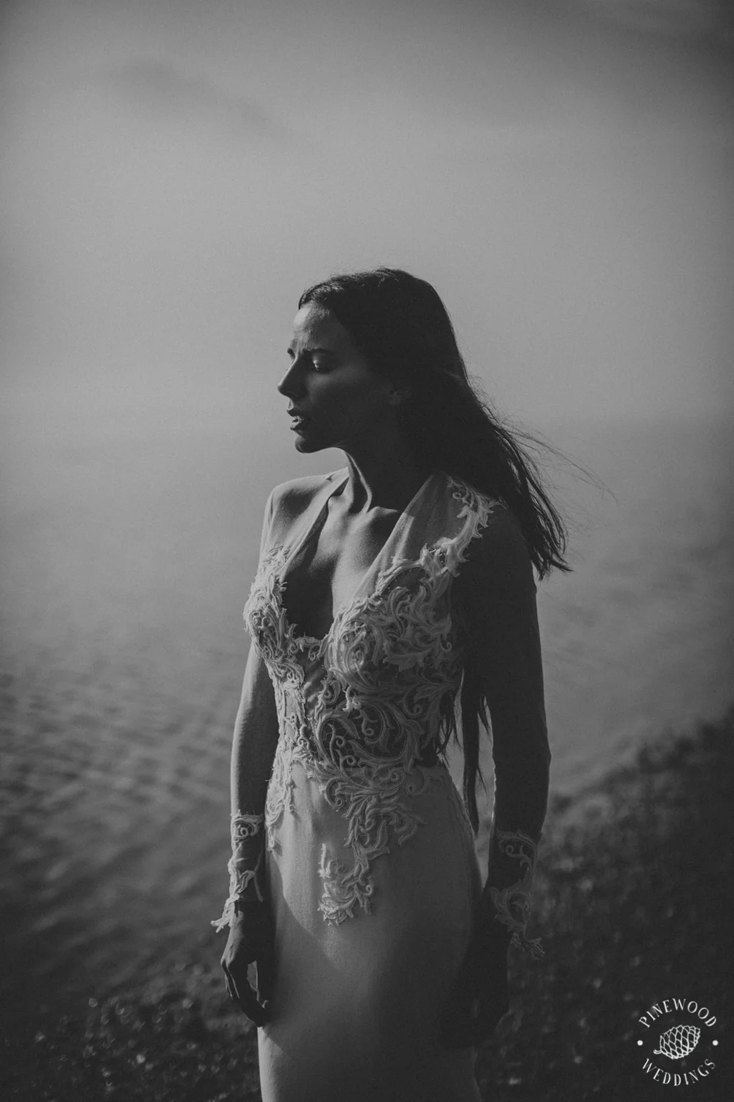 wilderness-pinewoodweddings-010.jpg