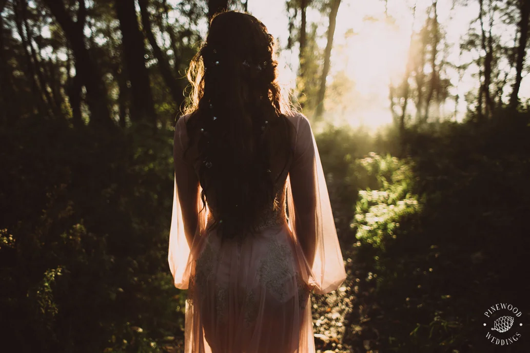 wilderness-pinewoodweddings-025.jpg
