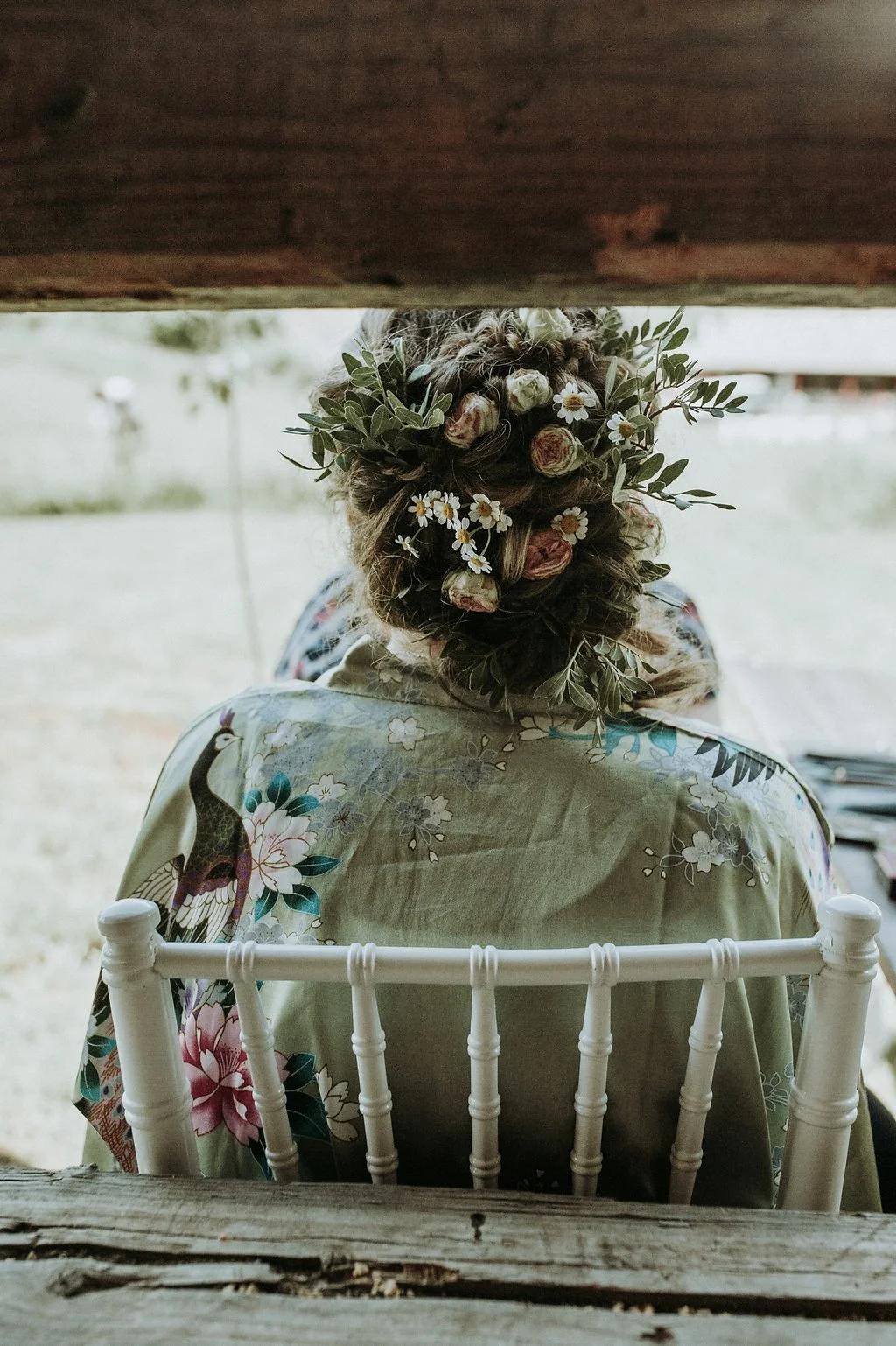 Hanna+Attila-50.jpg