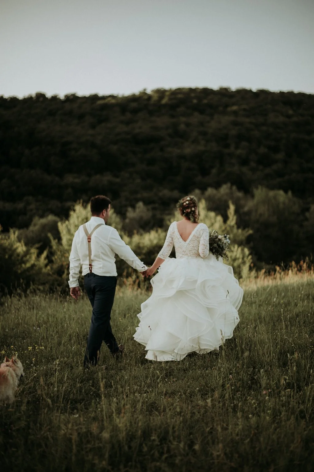 Hanna+Attila-462.jpg