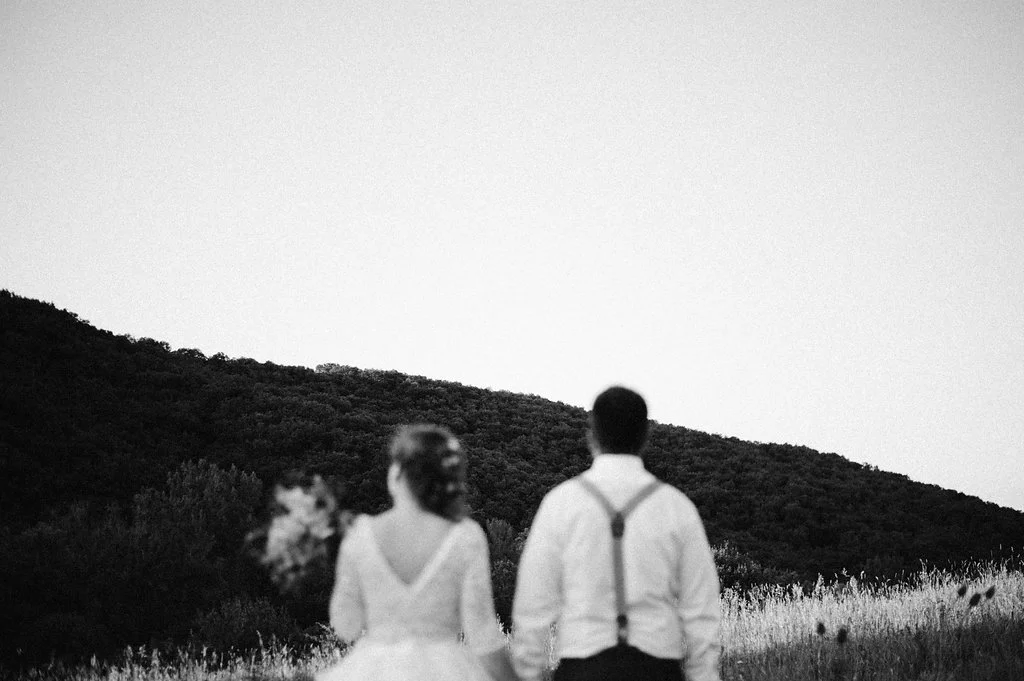 Hanna+Attila-470.jpg