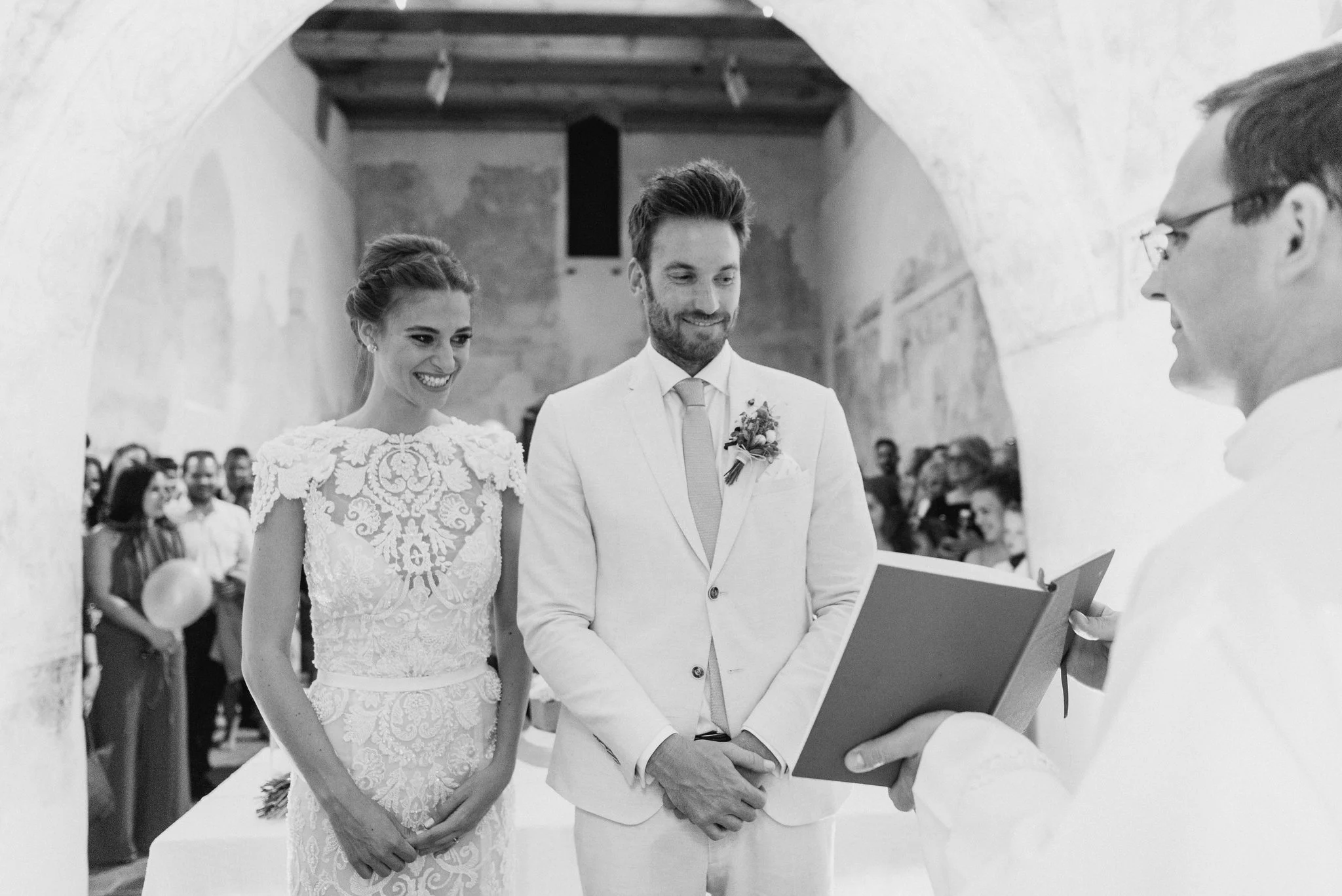 2017_07_15Orsi_Gabor_-252.jpg