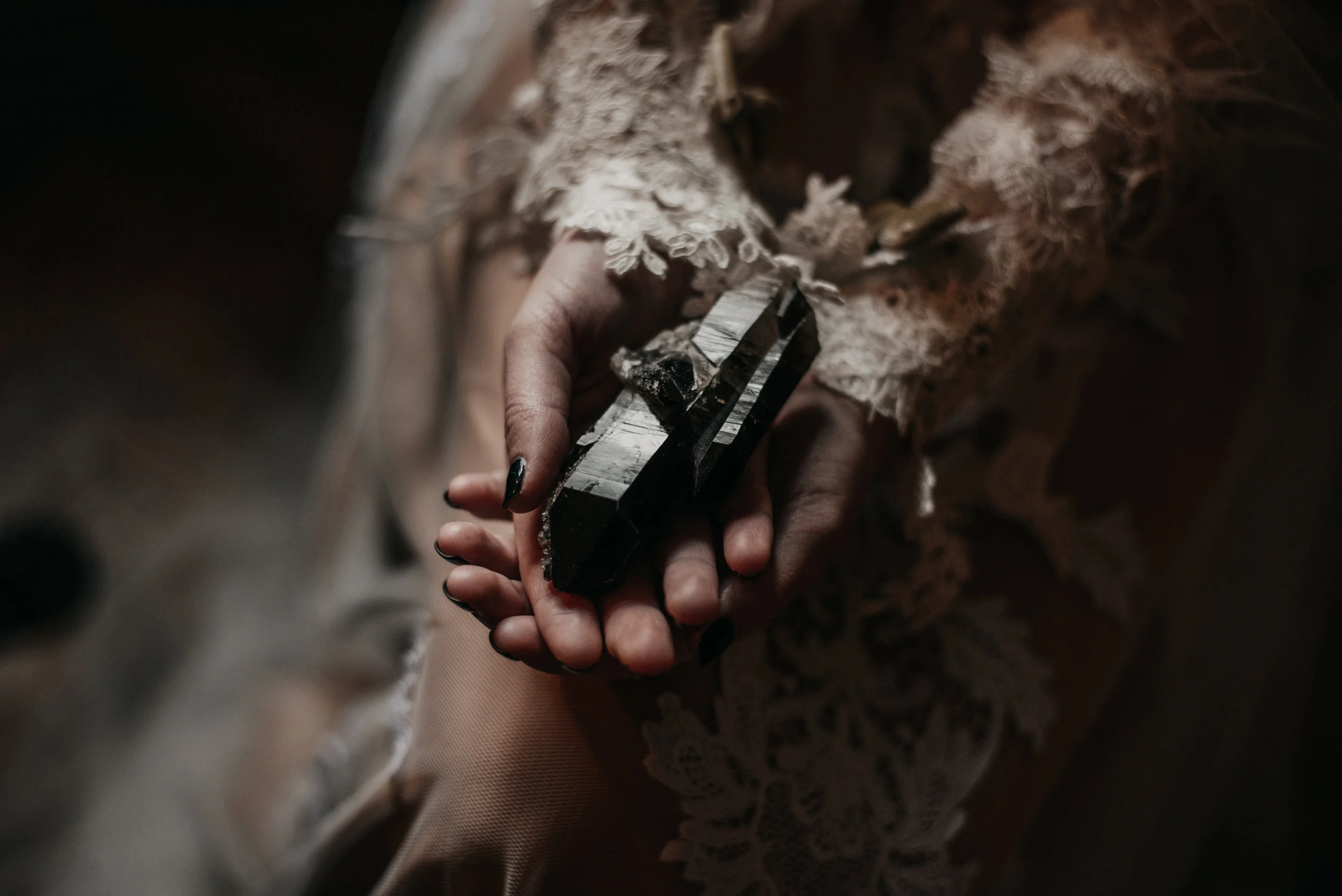 wondeerwedding_legacy-2_3.jpg