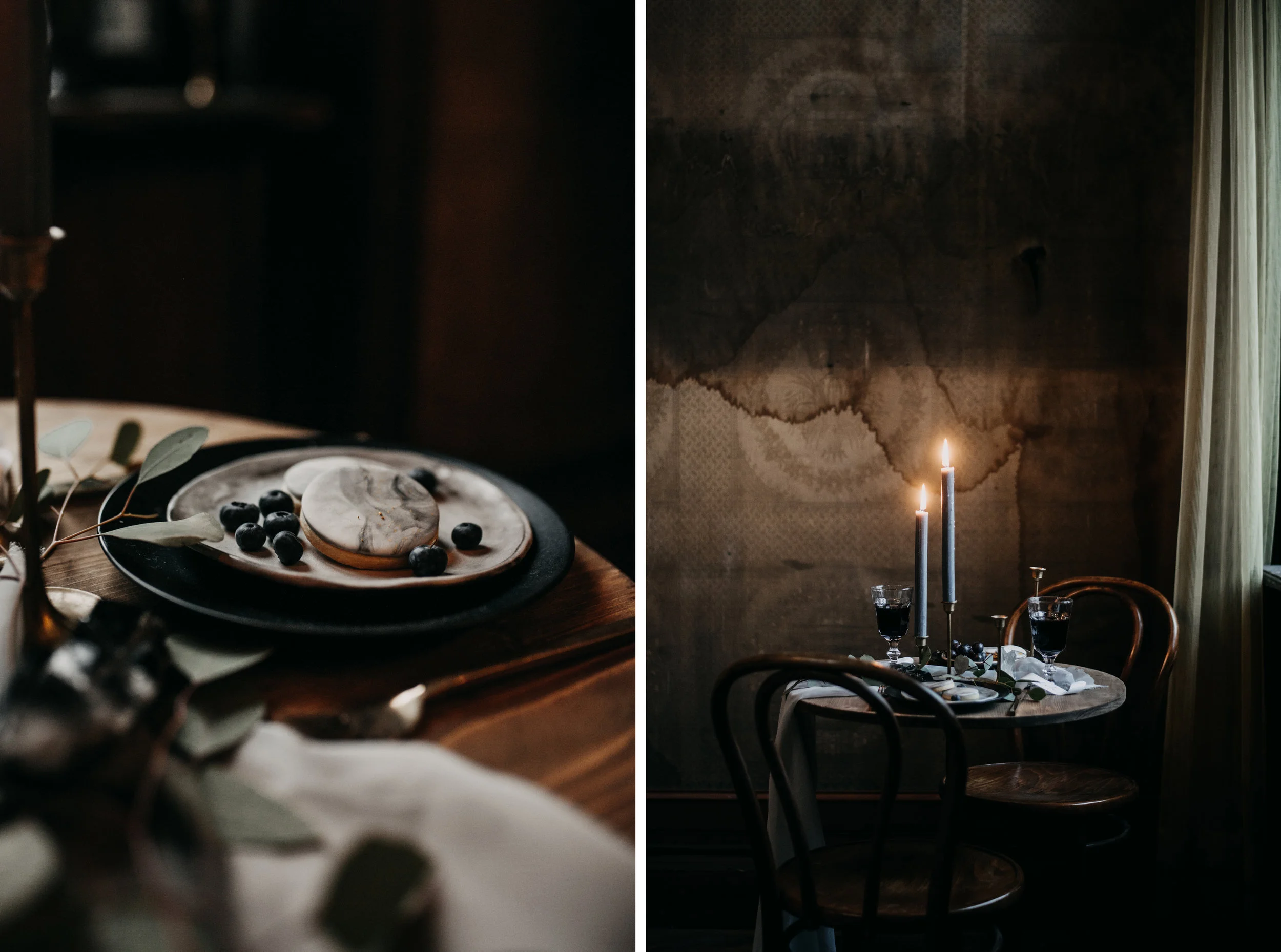 wondeerwedding_legacy-2_12_1.jpg
