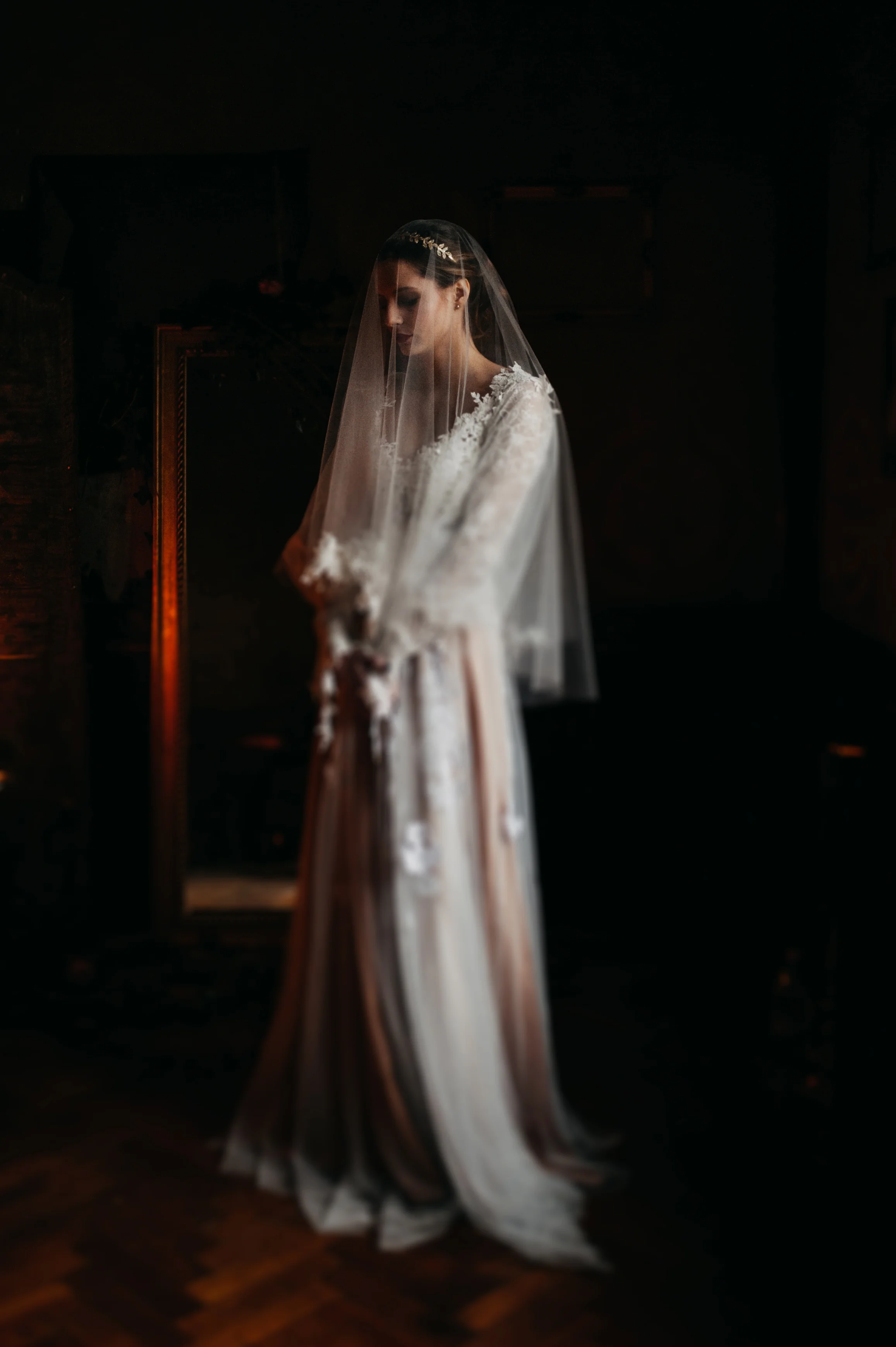 wondeerwedding_legacy-4_1.jpg