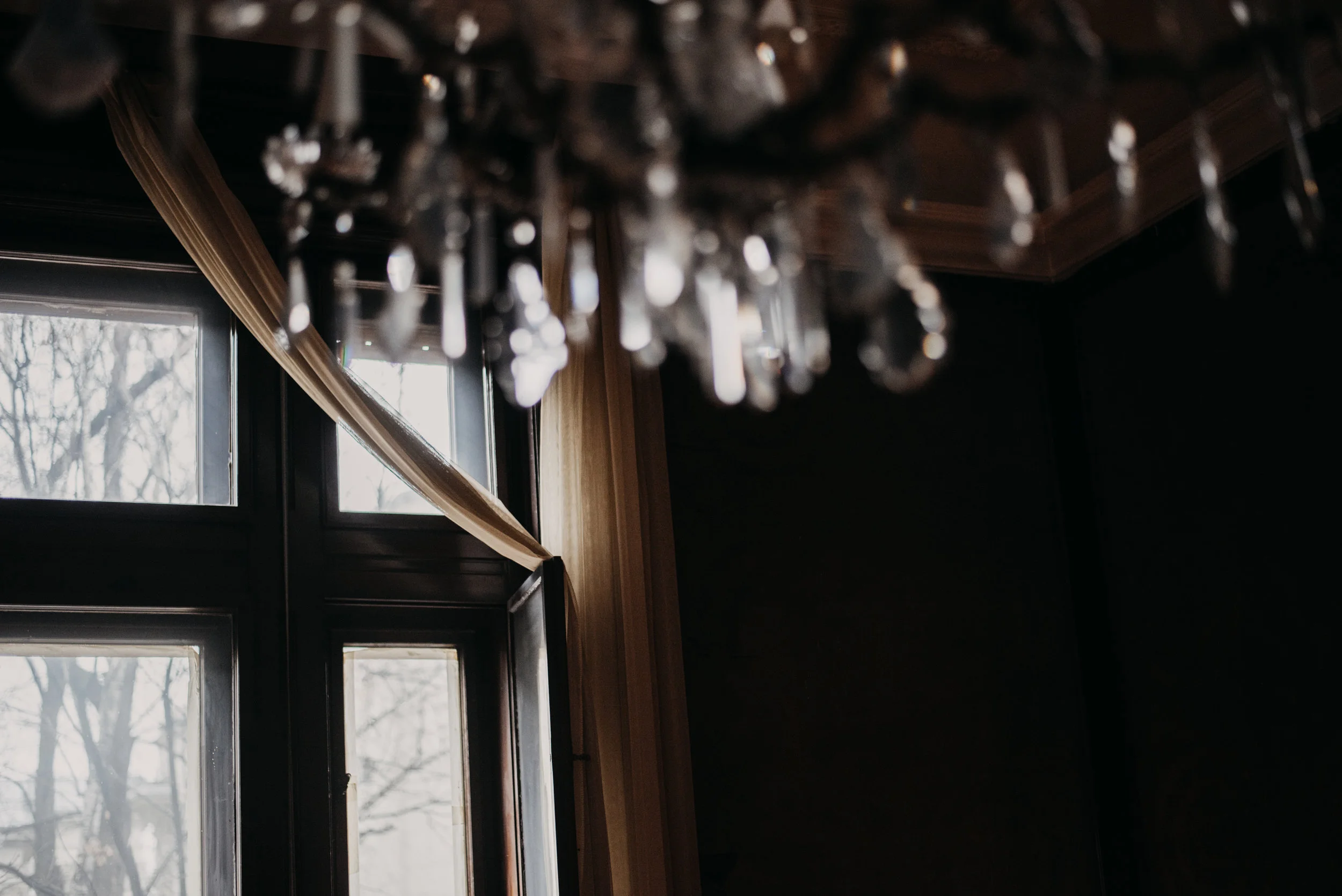 wondeerwedding_legacy-97.jpg