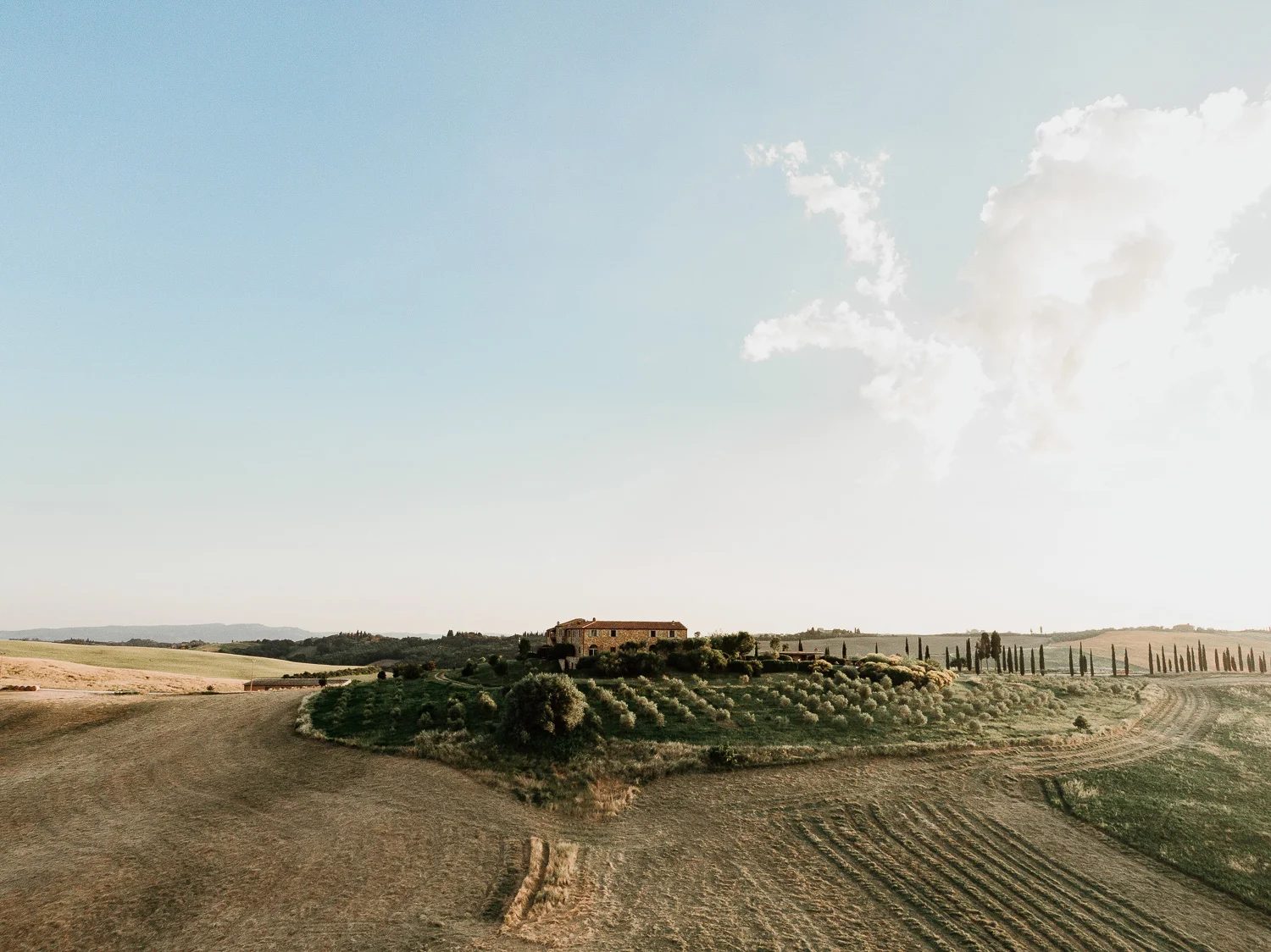 TXNA0090.jpg