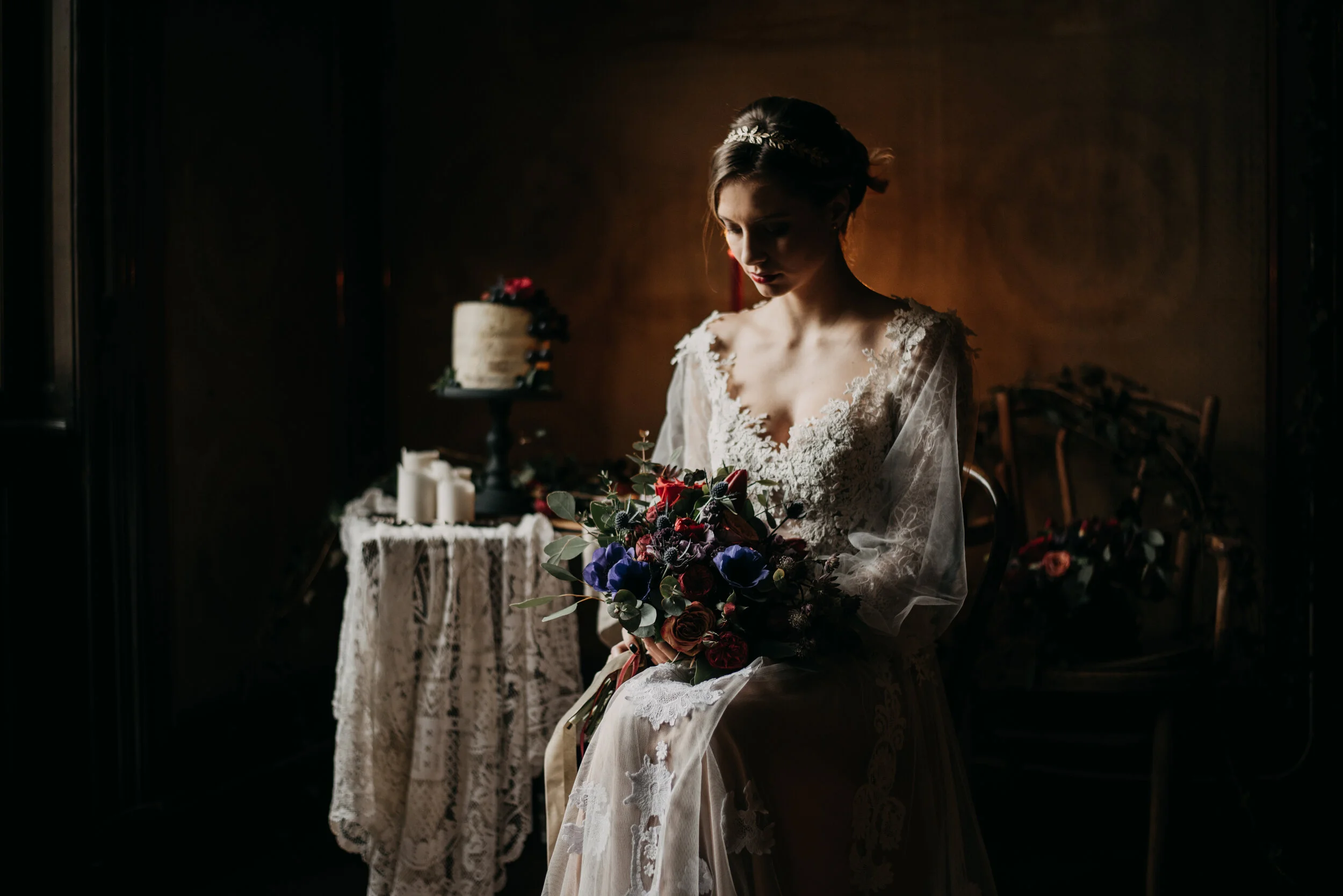 wondeerwedding_legacy-94.jpg