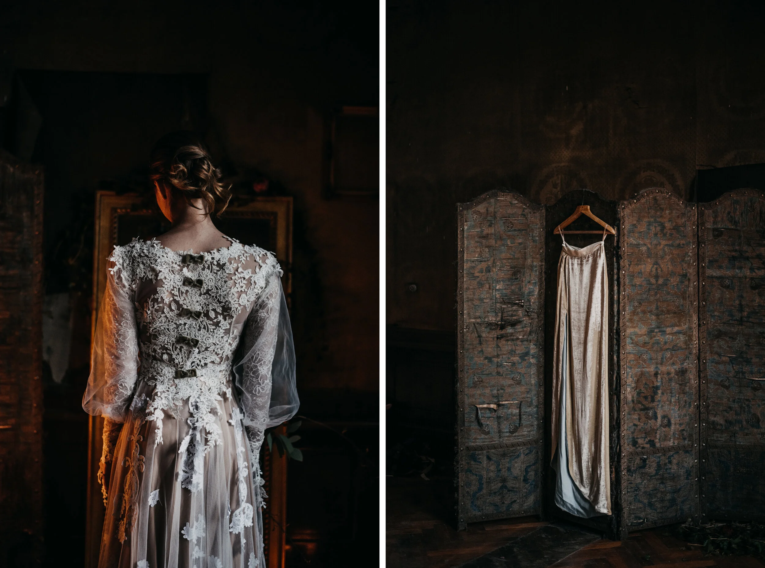 wondeerwedding_legacy-4_2.jpg