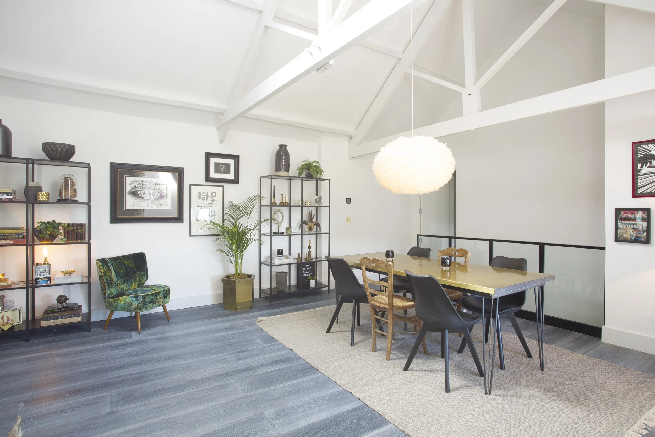 D. Farmhouse Dining Area_7704.jpg