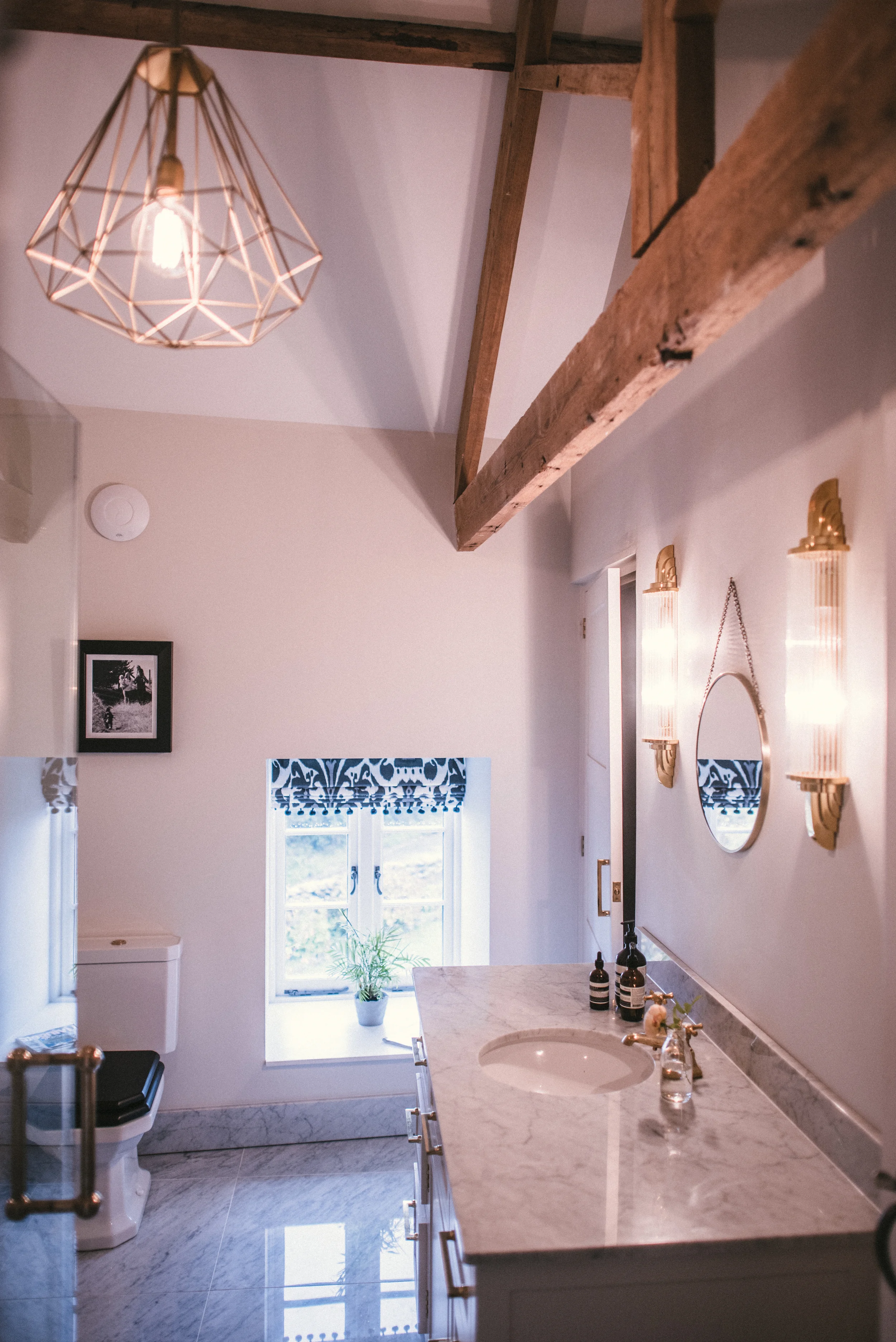 D. Farmhouse Marble Bathroom.jpg