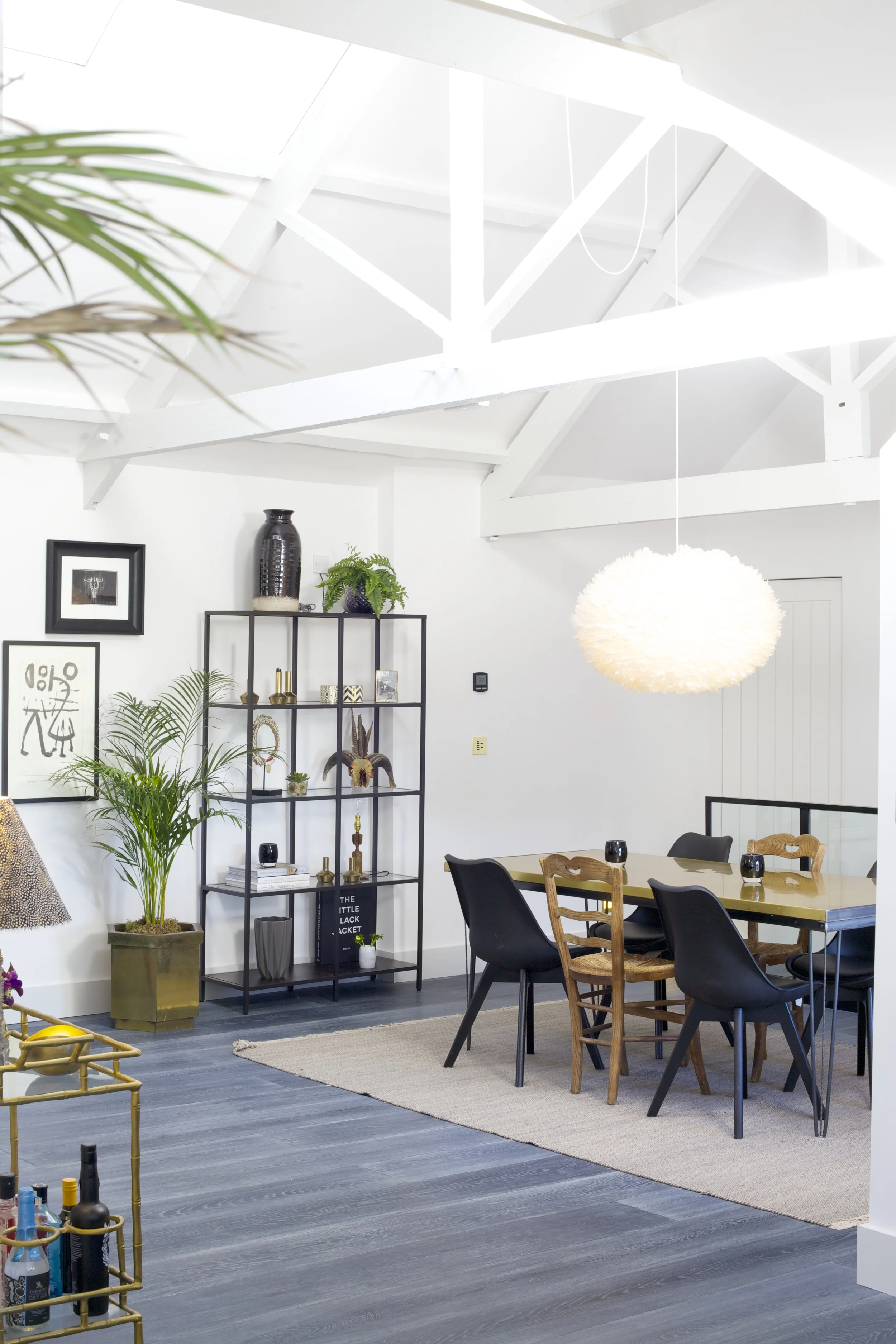 D.Farmhouse Dining Area_1894.jpg