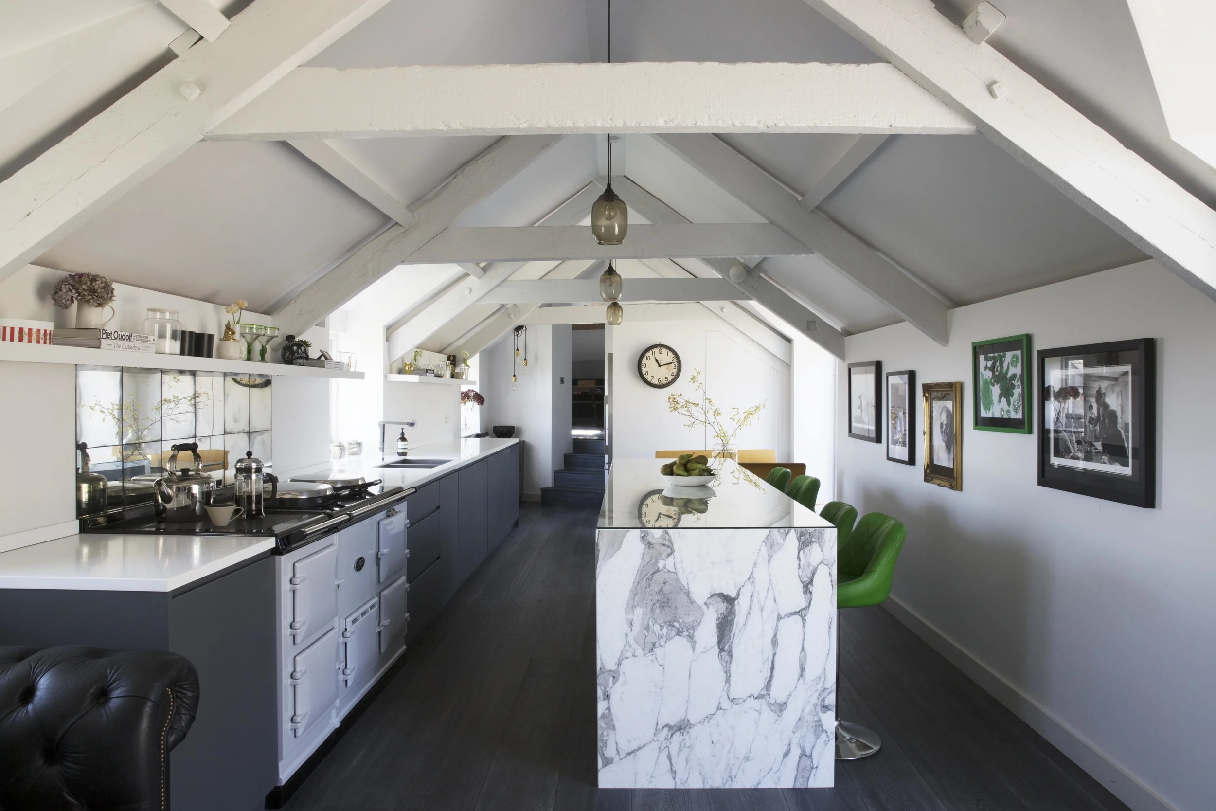 D. Farmhouse Kitchen_60.jpg