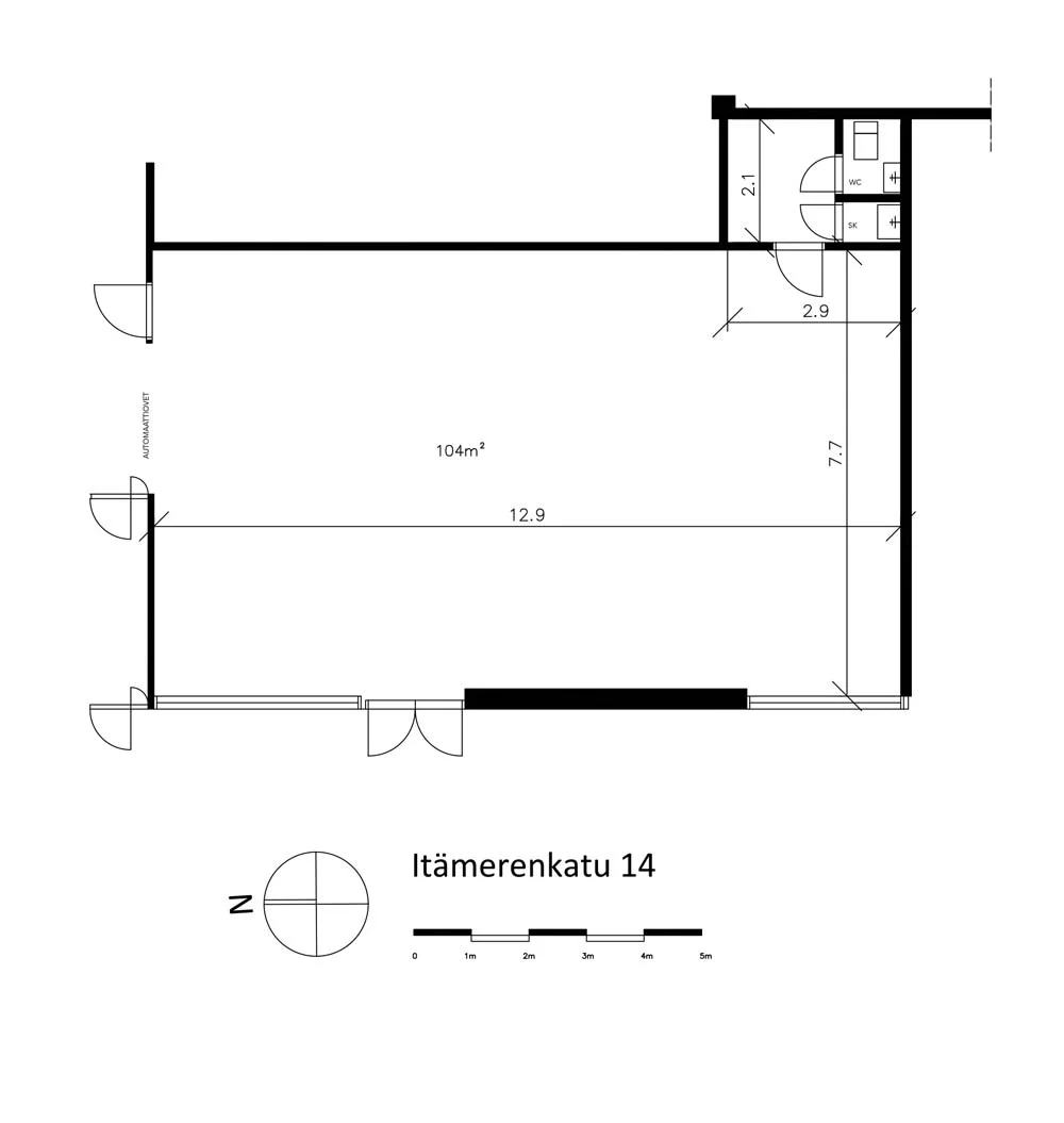 Ruoholahti+-+Itämerenkatu+pohja.jpg
