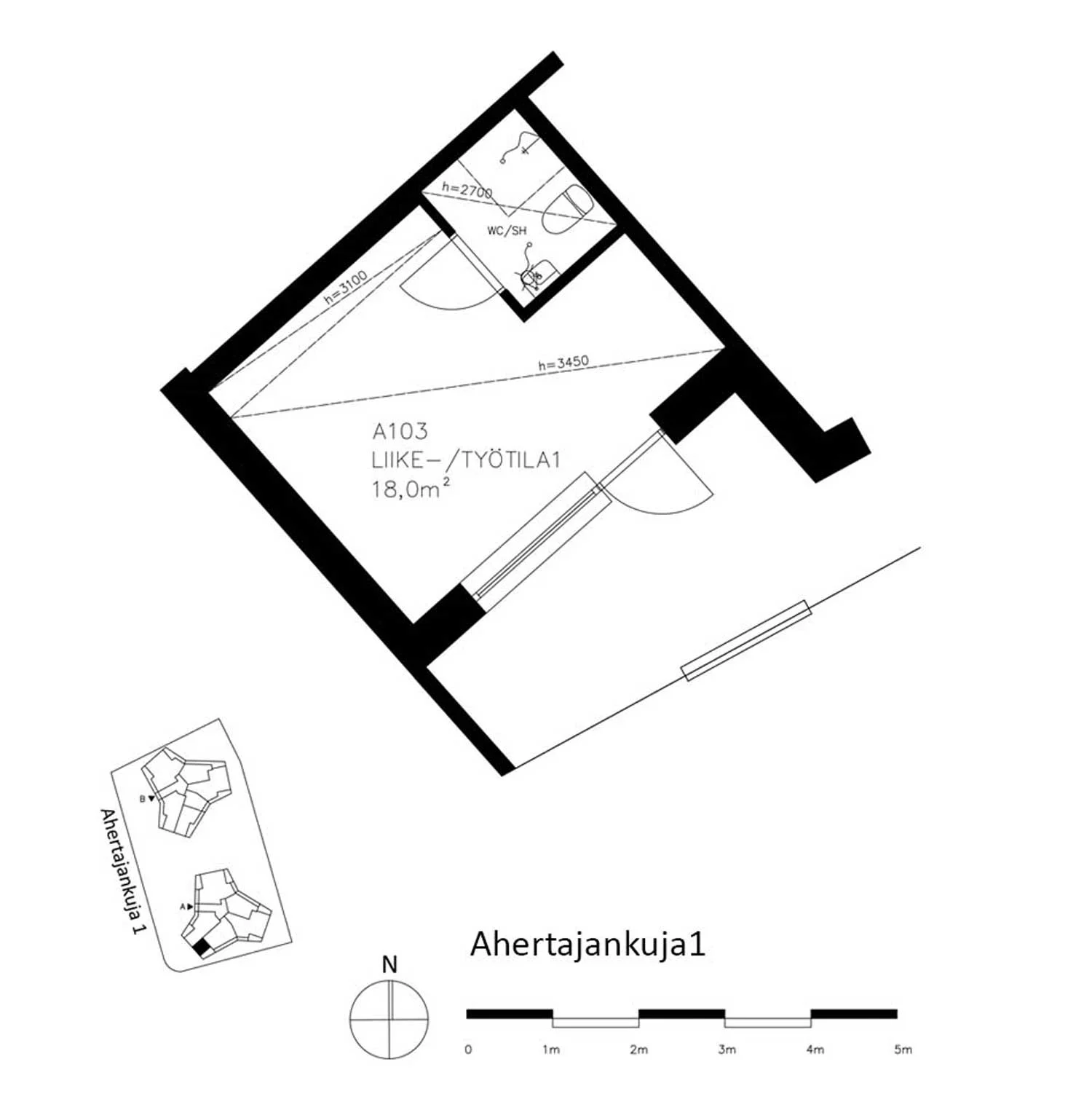 Liiketila1.jpg
