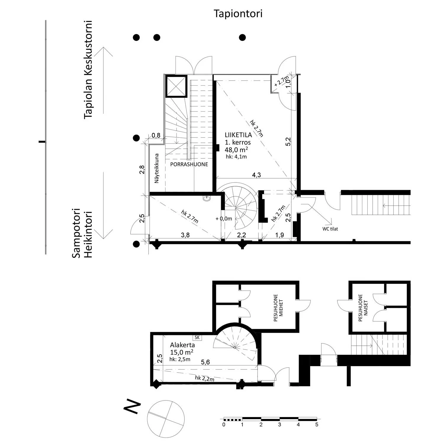 Tapiontori3B_layout_alt1_20171117_clippedx.jpg