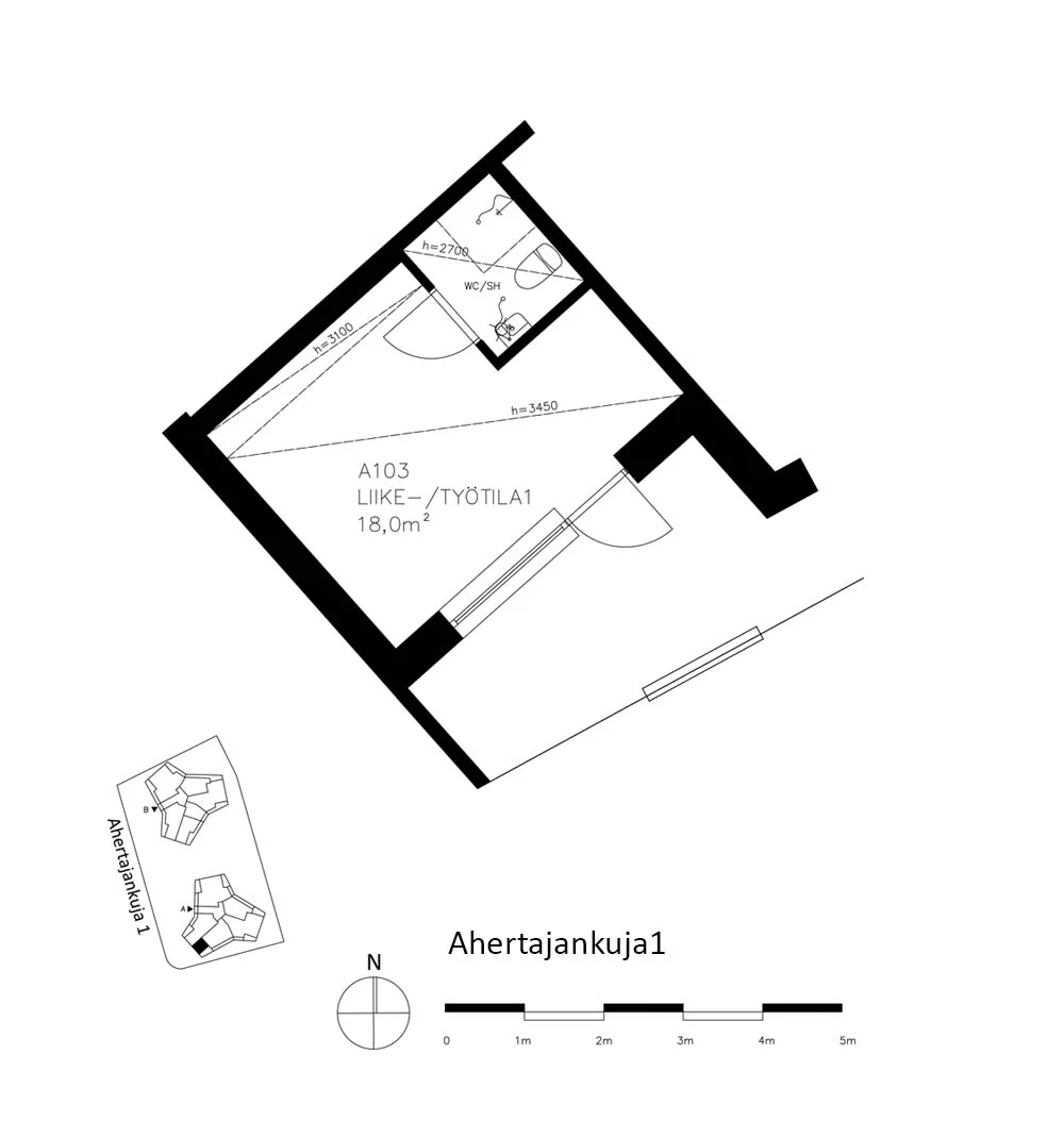 Liiketila1.jpg