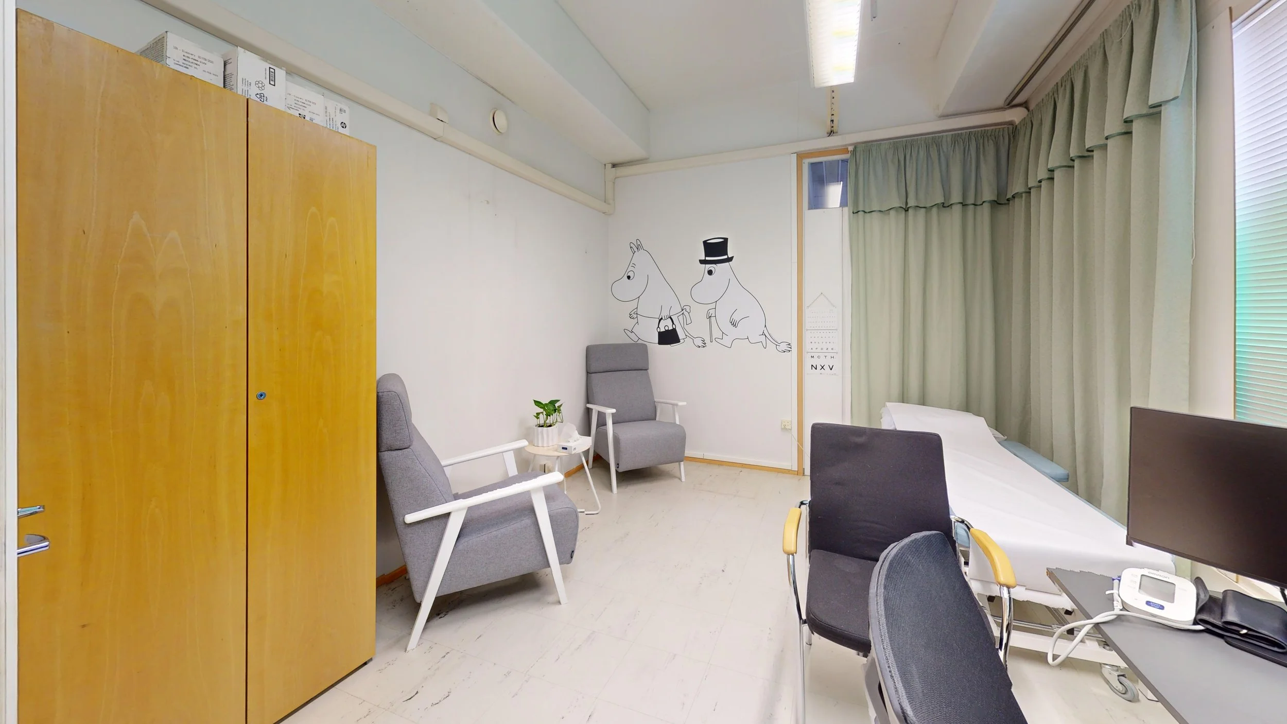 Viirintie-3-Klaukkala-Office 1.jpg