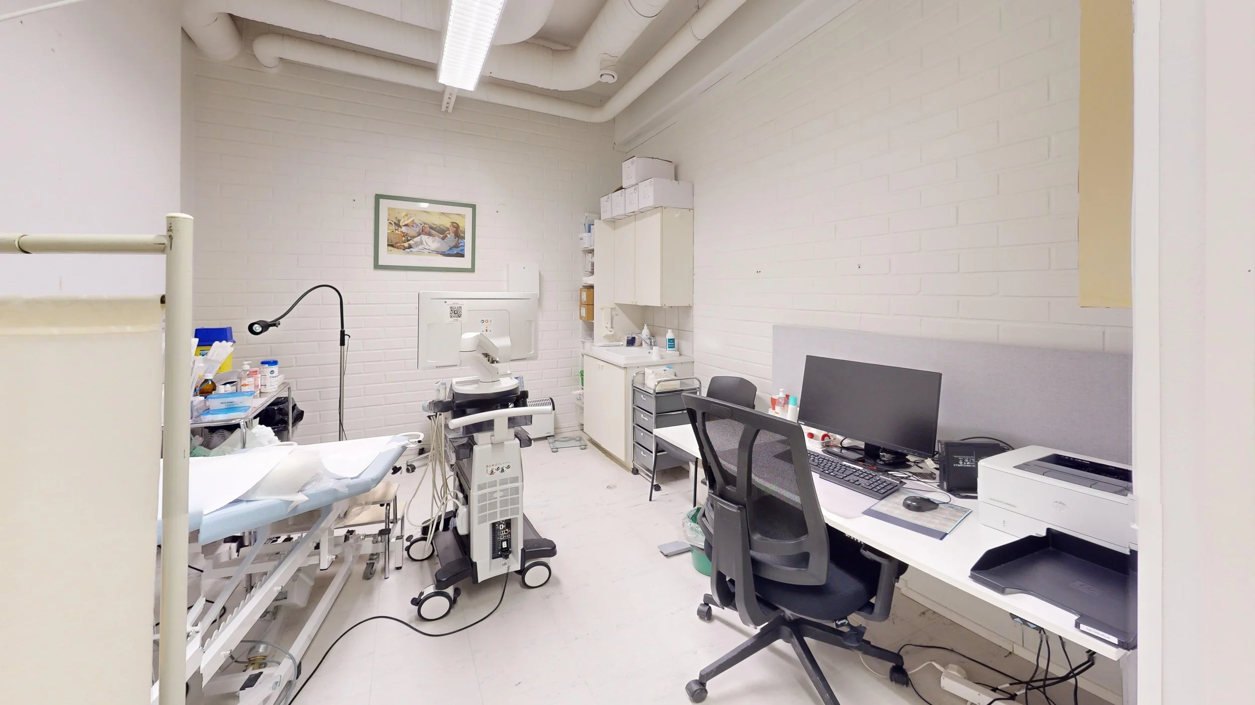 Viirintie-3-Klaukkala-Office 2.jpg