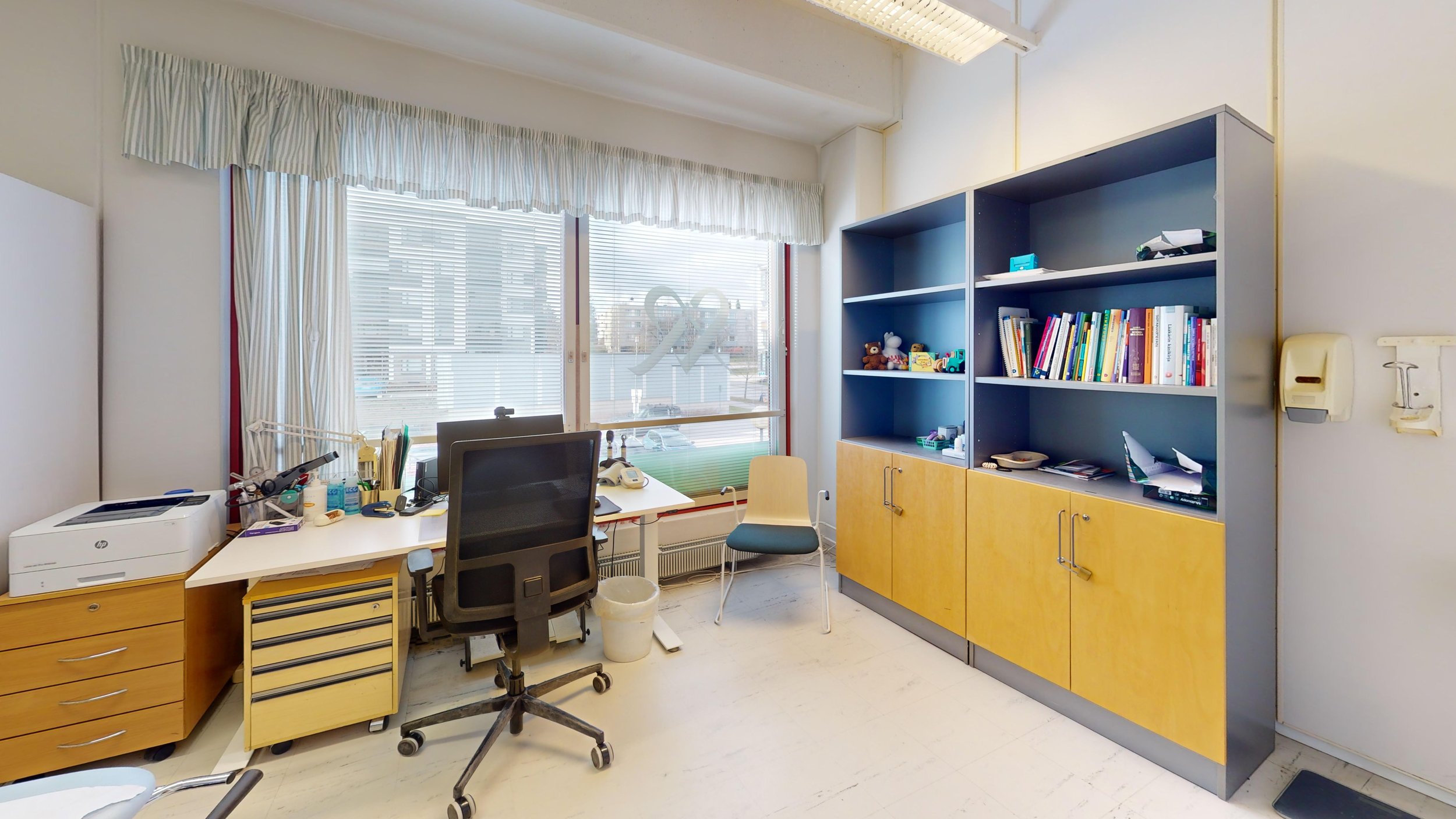 Viirintie-3-Klaukkala-Office 3.jpg