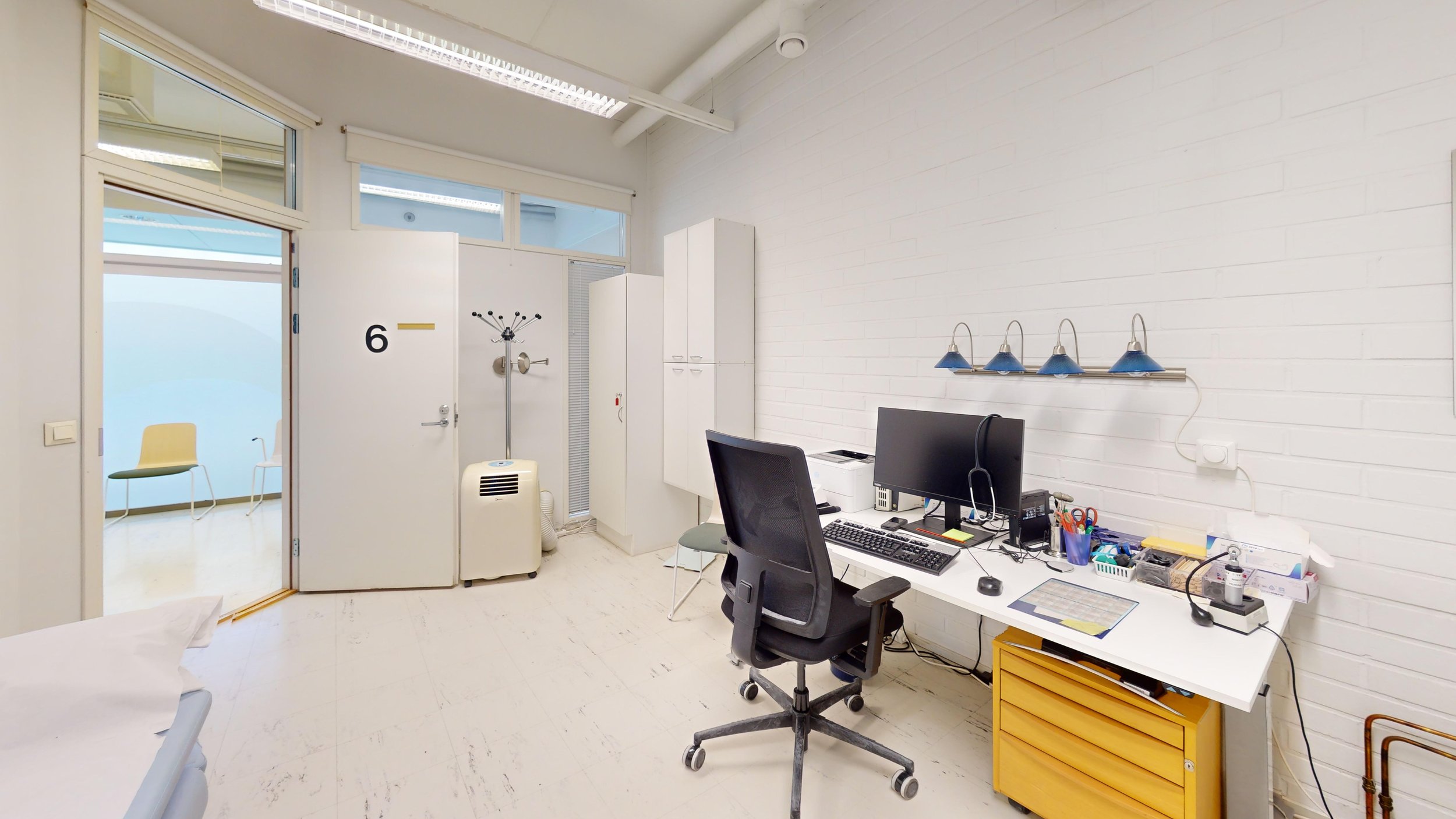 Viirintie-3-Klaukkala-Office 4.jpg