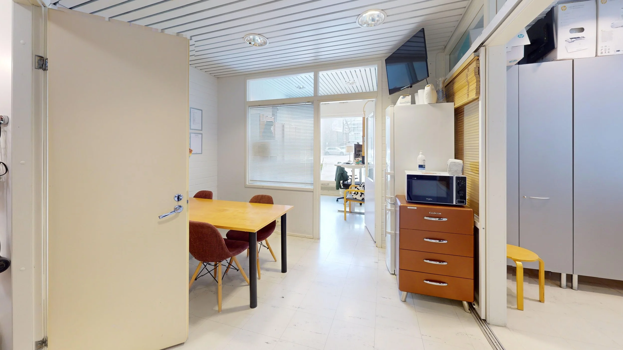 Viirintie-3-Klaukkala-Office 5.jpg