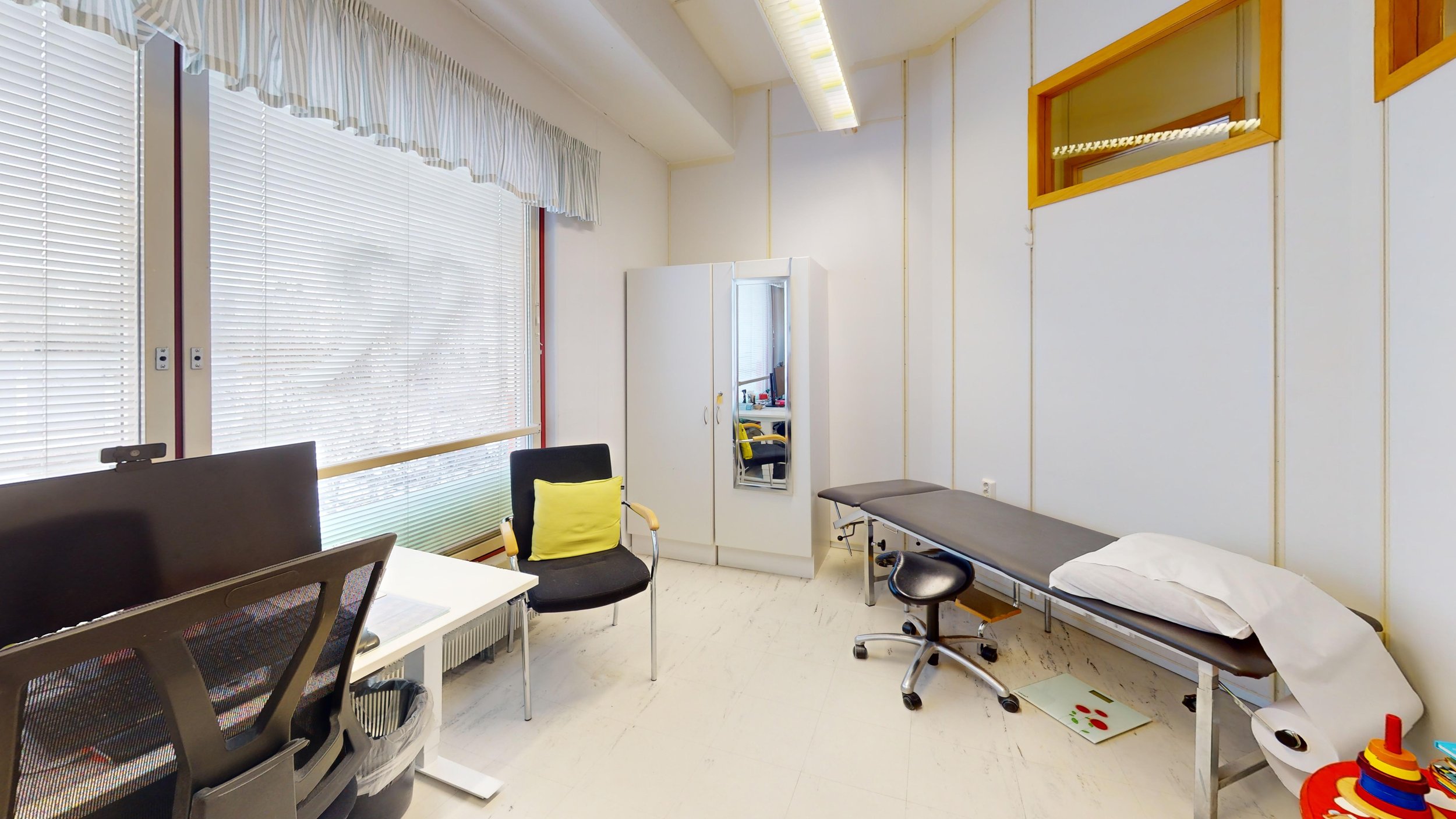 Viirintie-3-Klaukkala-Office 6.jpg