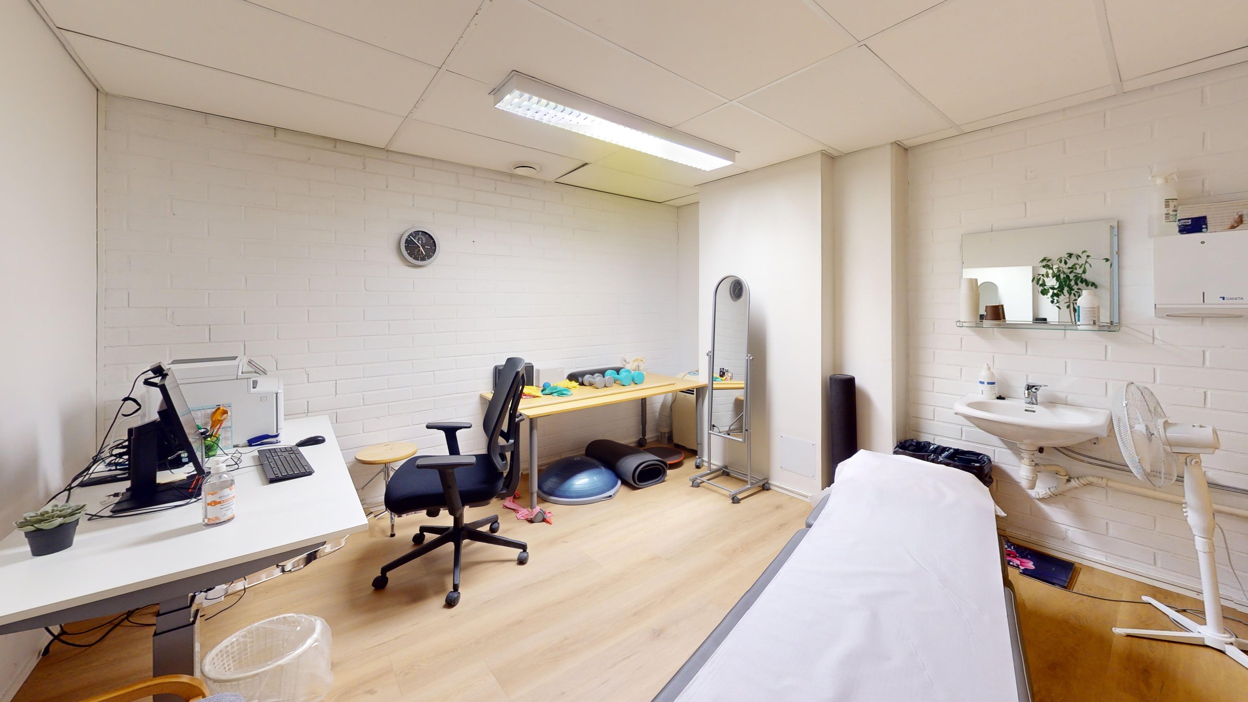 Viirintie-3-Klaukkala-Office 7.jpg